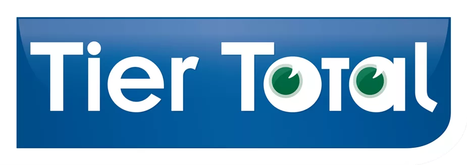 Tier Total Logo NEU.png