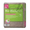 22086_DaBlühIchAuf Bio-Horngriess 1kg 3D_RGB.jpg