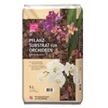 23447_da blüh ich auf Pflanzsubstrat für Orchideen 5L 3D.jpg