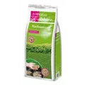 DBIA-Nachsaatrasen-1kg.jpg