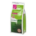 DBIA-Schattenrasen-1kg.jpg