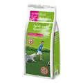 DBIA-Spiel-und-Sportrasen-1kg.jpg